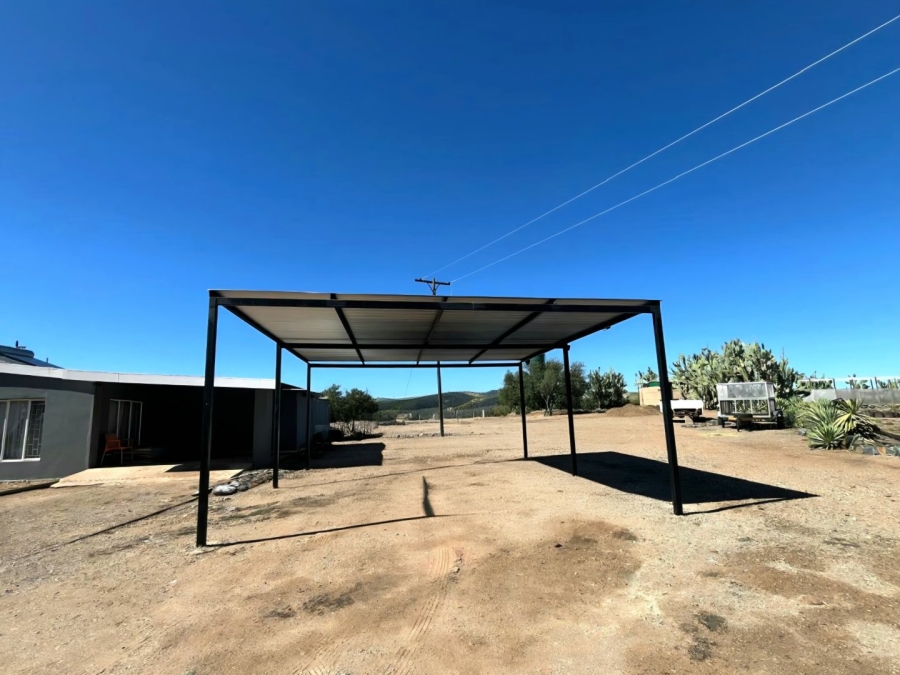 3 Bedroom Property for Sale in Upington Rural Northern Cape